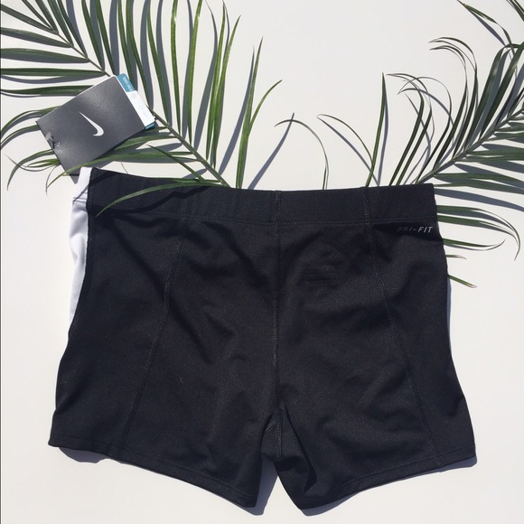 NWT Nike Dri Fit Spandex - Picture 5 of 5