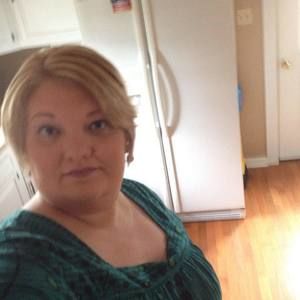 Meet your Posher, Chasity