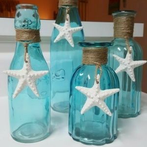 Meet your Posher, Judy