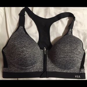 Victoria secret sport bra