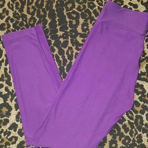 LuLaRoe OS Leggings!*FINAL PRICE DROP*