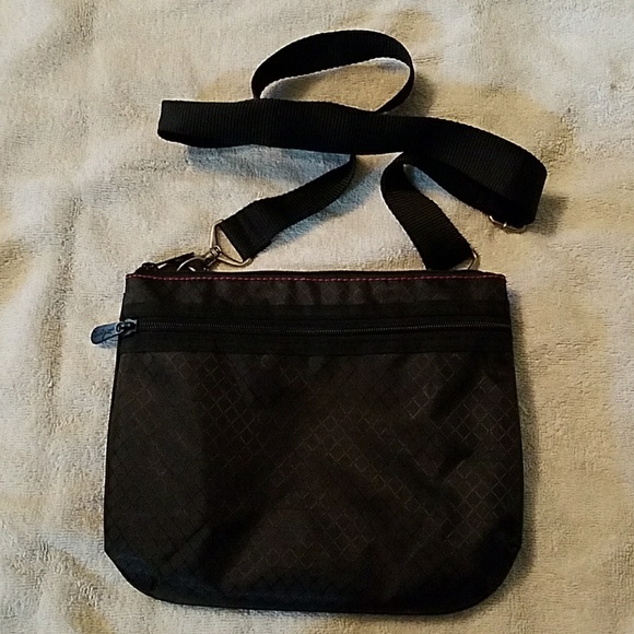 Thirty one cross body bag - Picture 2 of 4