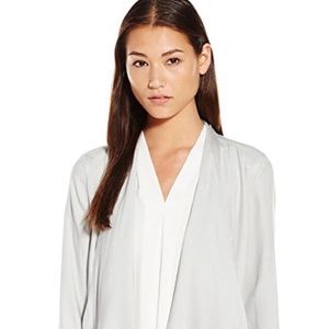 Jack by BB Dakota's Women's Sabella Draped Blazer