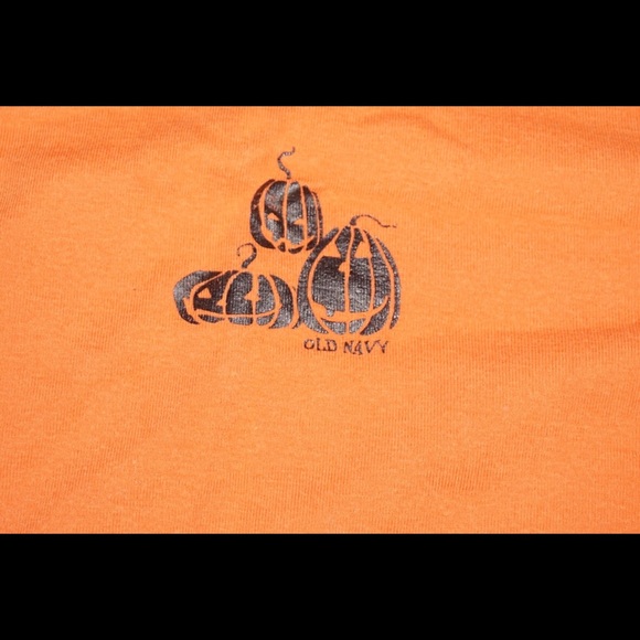 Tees - Picture 2 of 3