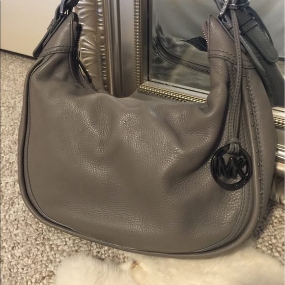 MICHAEL Michael Kors Handbags - Michael Kors Purse