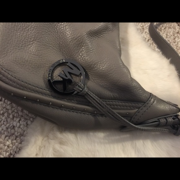 Michael Kors Purse - Picture 3 of 8