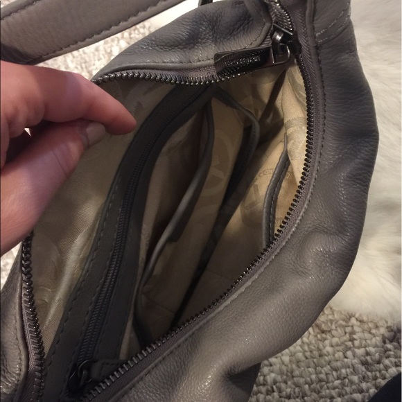 Michael Kors Purse - Picture 6 of 8