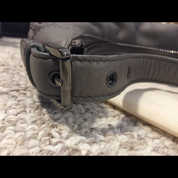 Michael Kors Purse - Picture 8 of 8