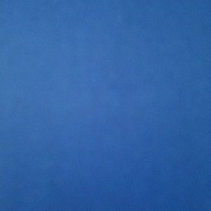 Meet your Posher, Nathaniel