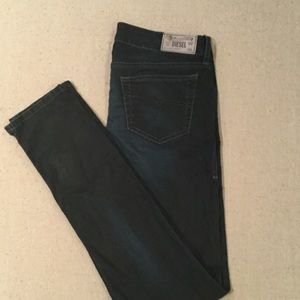 Diesel Jeans