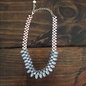 Stella and Dot necklace Stella and Dot necklace