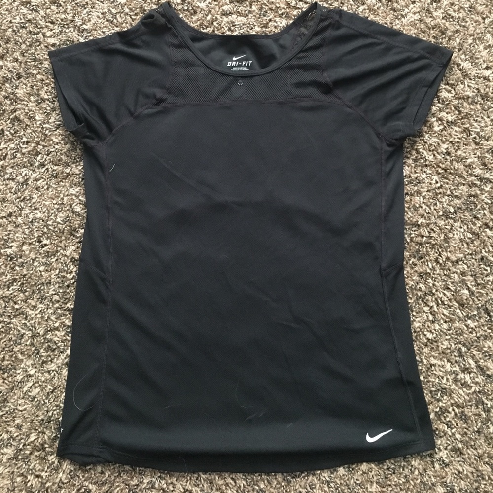 Nike Top