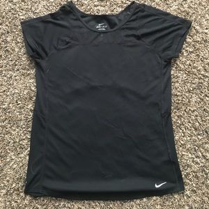 Nike Top