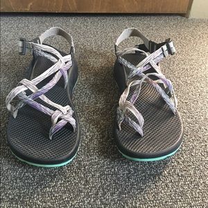ZX/2 women's Chacos