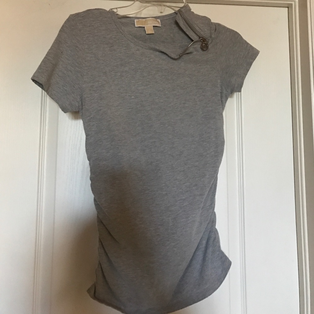 Michael Kors shirt