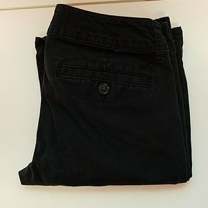 American Eagle pants