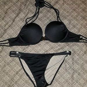 Victoria's Secret Bombshell Bikini