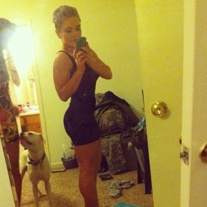 Meet your Posher, Lee