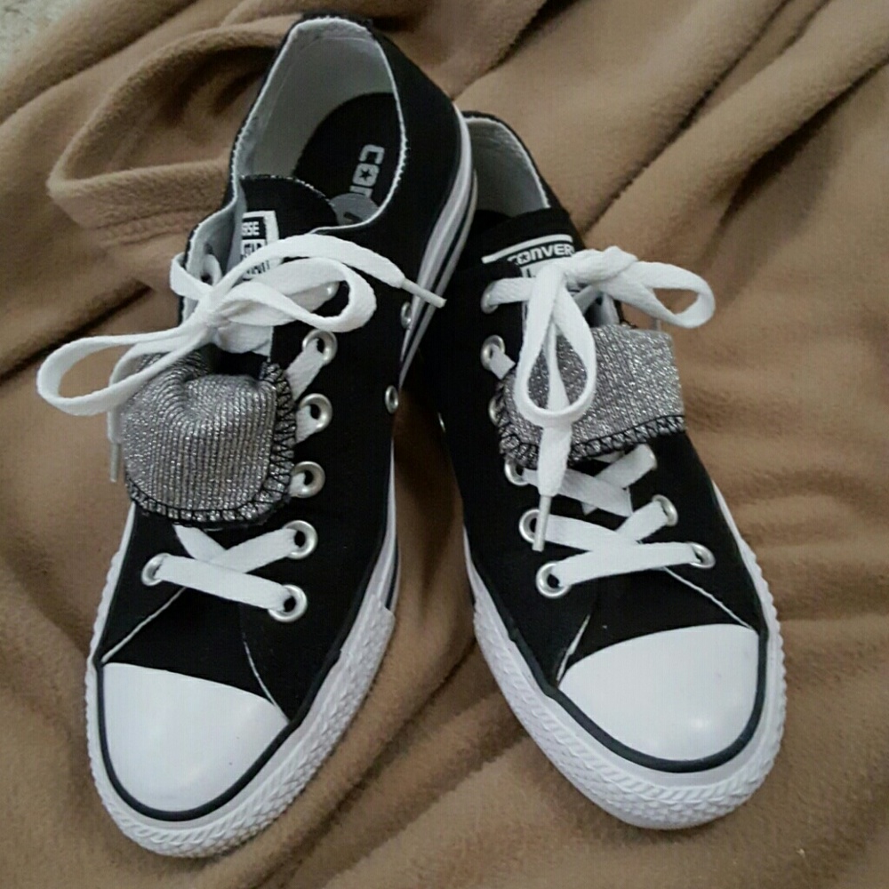 Converse ALL ? STAR sneakers