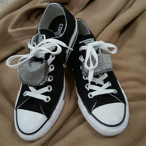 Converse ALL ? STAR sneakers