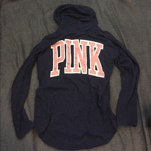 VS Hoodie