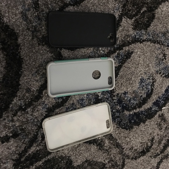 Phone case bundle 💁🏻 - Picture 2 of 2