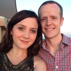 Meet your Posher, Audra