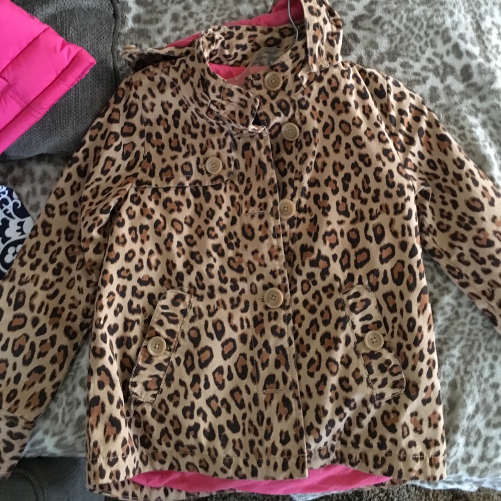 Gap Kids Size M