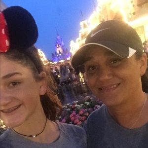 Meet your Posher, Sonya