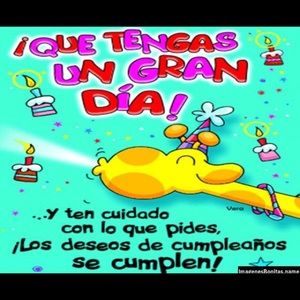 Meet your Posher, Marilin