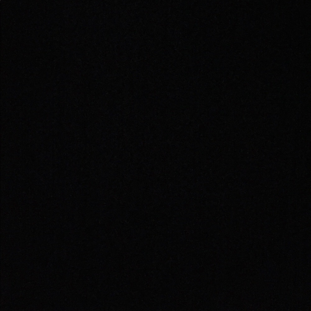 Meet your Posher, Tim