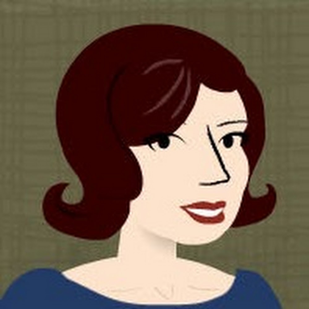 Meet your Posher, Cara