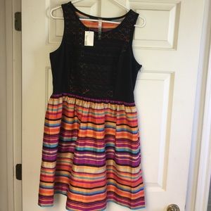 NWT Kensie dress