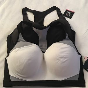 Vs sport sports bras