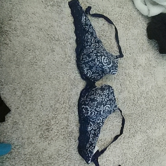 Bra bundle!!! - Picture 2 of 5