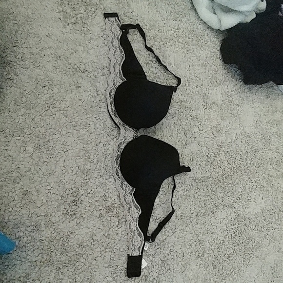 Bra bundle!!! - Picture 3 of 5
