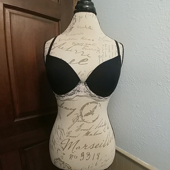 Bra bundle!!! - Picture 5 of 5