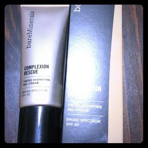 💟Bareminerals Hydrating Gel Cream💟