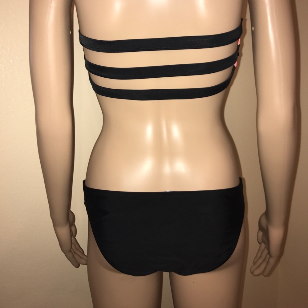 Bikini Lab 2 piece - Picture 5 of 5