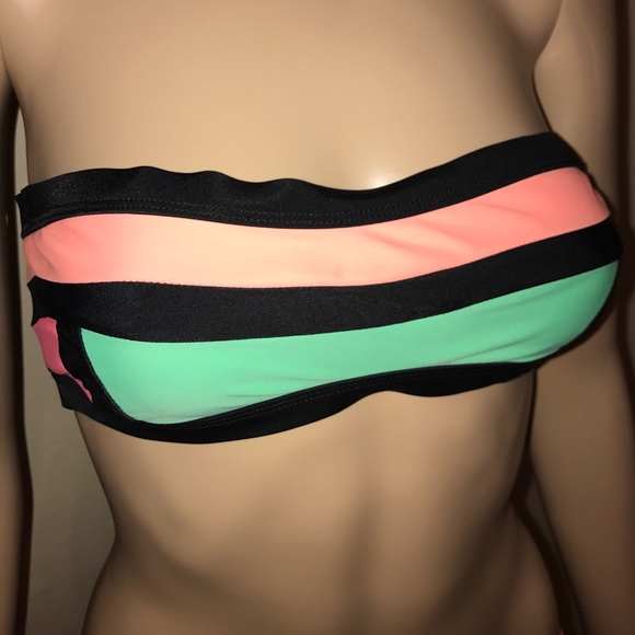 Bikini Lab 2 piece - Picture 3 of 5