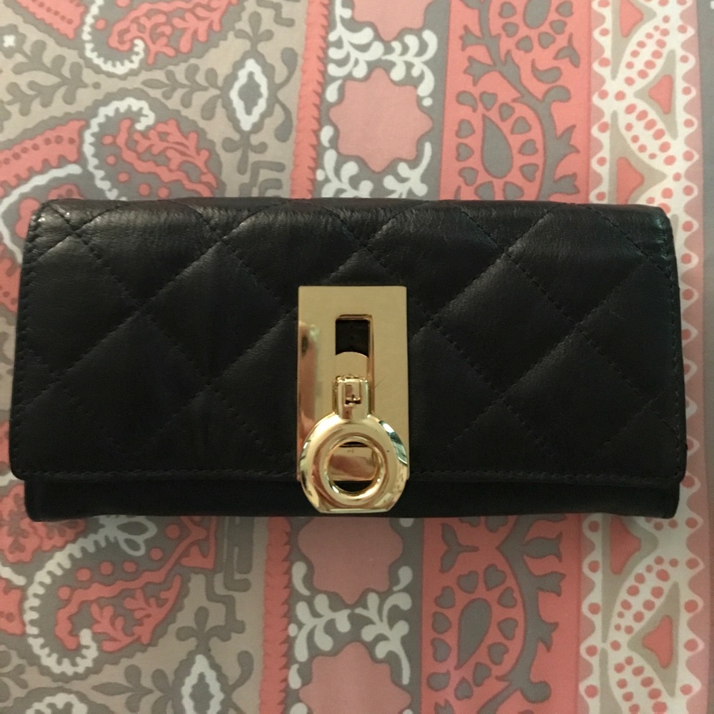 Jaeger Wallet