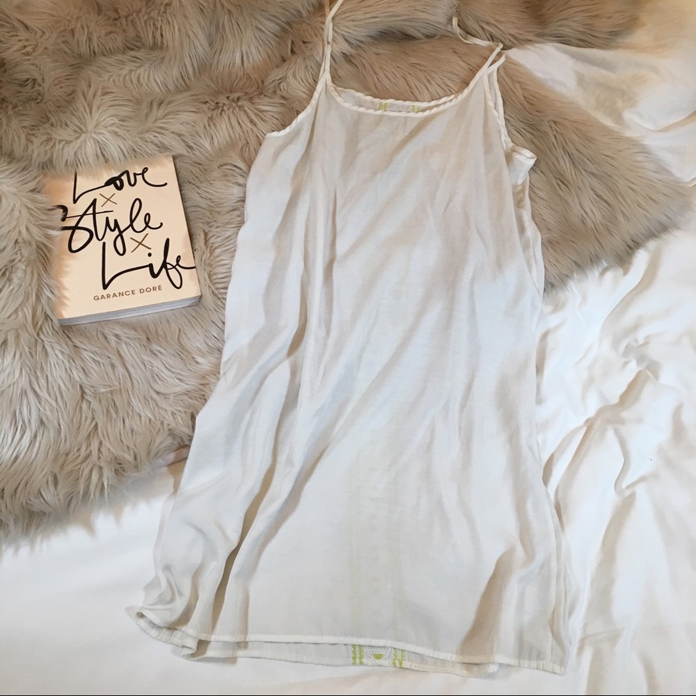 Nightie ✨ - Picture 2 of 2
