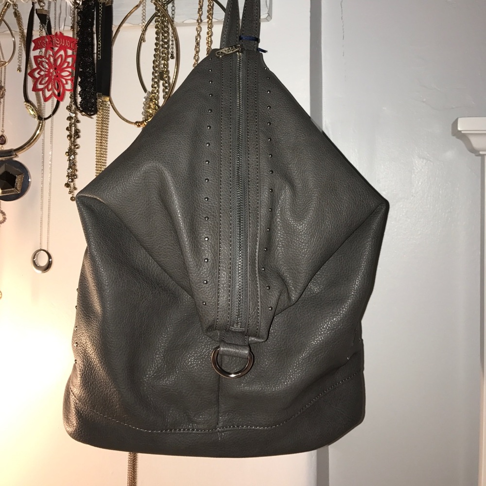🎒2 Way Bag👜
