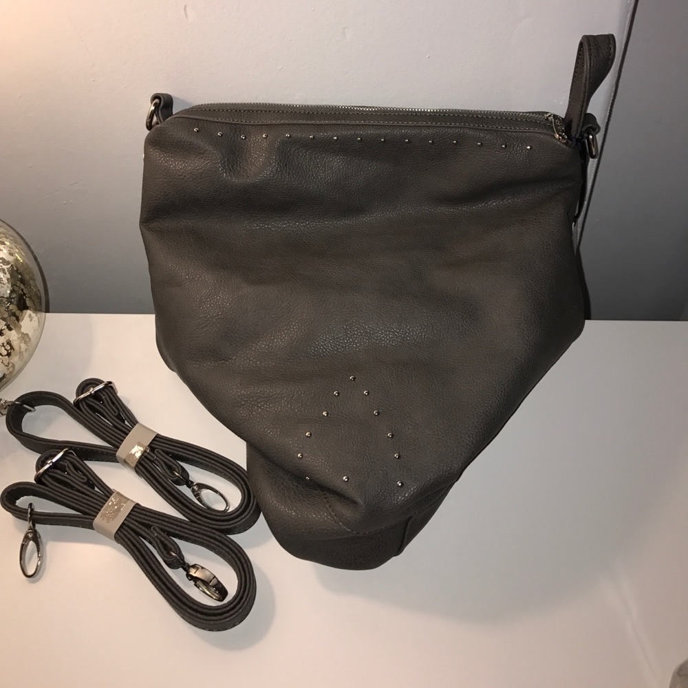 🎒2 Way Bag👜 - Picture 2 of 5