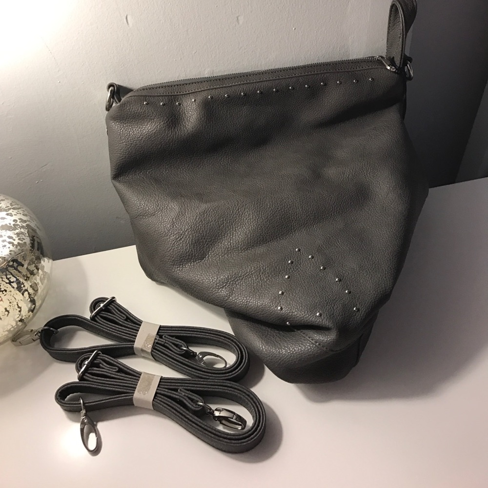 🎒2 Way Bag👜 - Picture 5 of 5