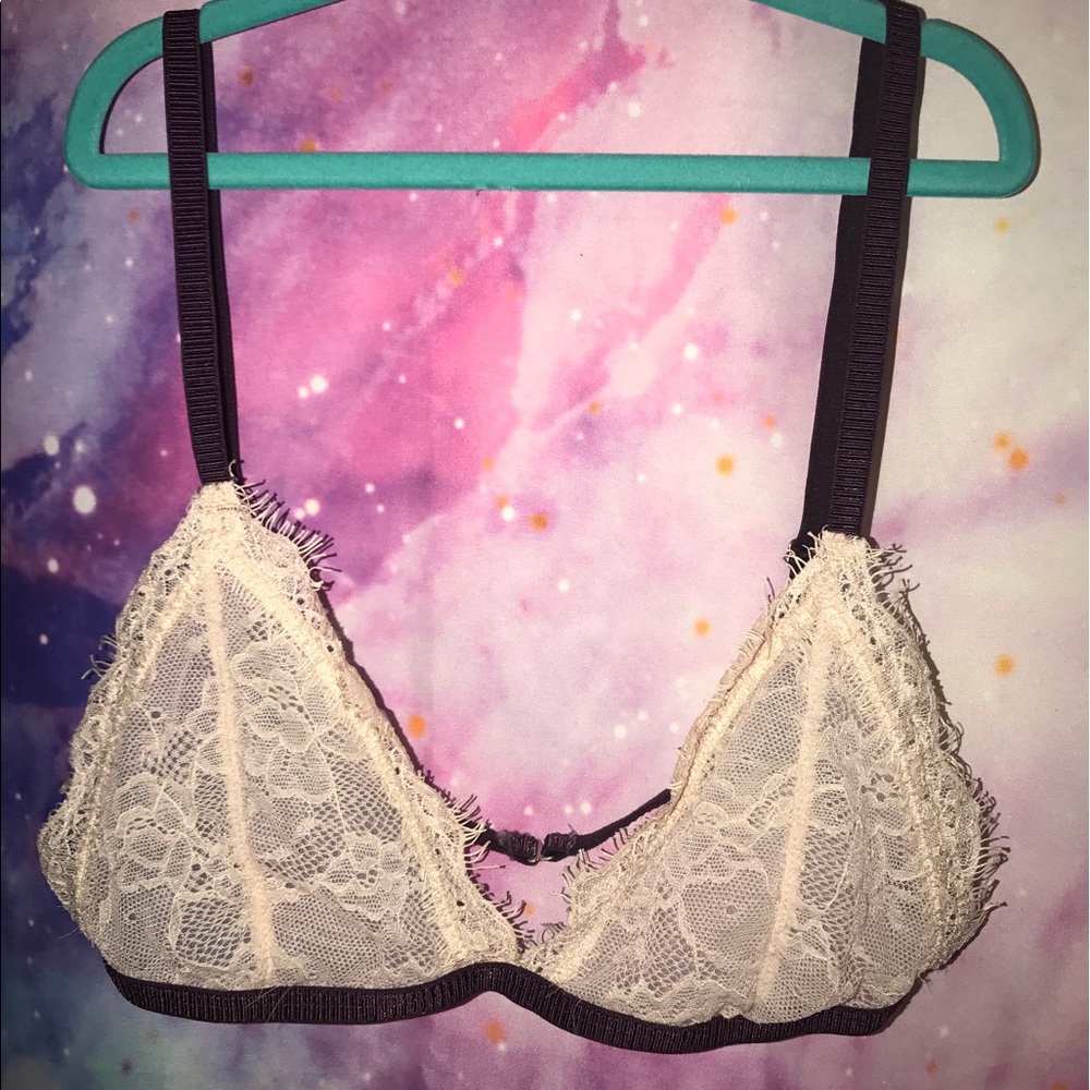 Urban Outfitters Bralette