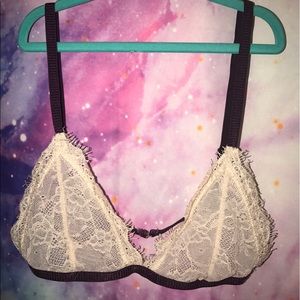 Urban Outfitters Bralette