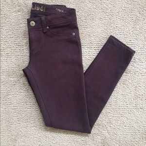 DL1961 Emma Leggings