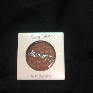 Super Shock Eyeshadow in LaLa