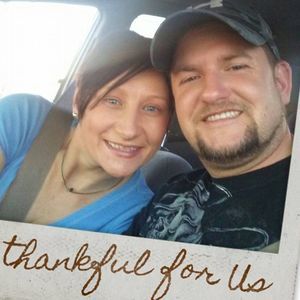 Meet your Posher, Justus